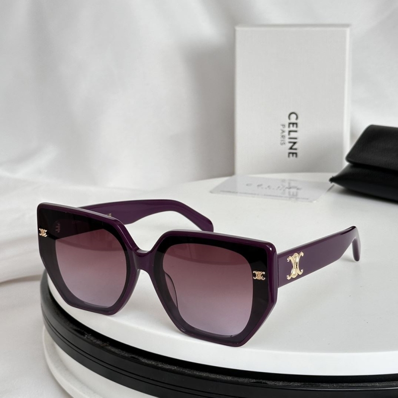 Celine Sunglasses